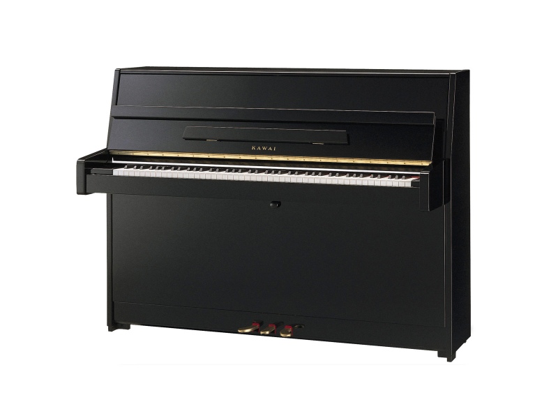 Kawai K-15