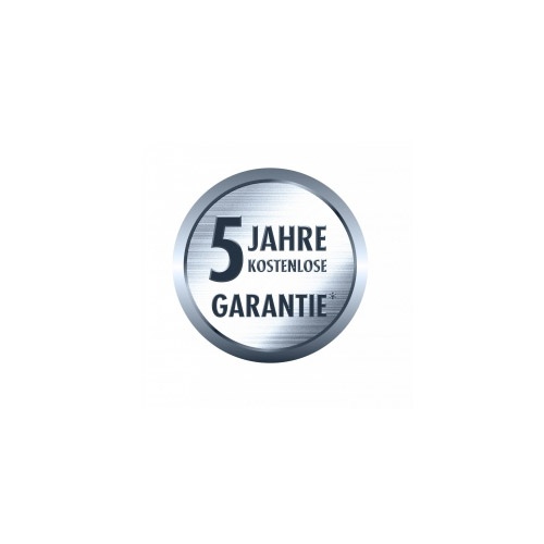 Yamaha Grarantieverlängerung
